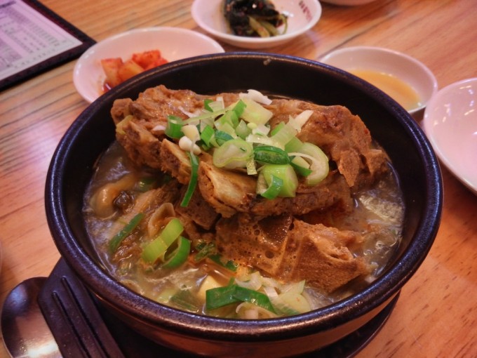 묻지 않으면 알 수 없는 ‘진실’ - Tfurban(flickr) 제공